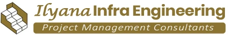Ilyana Infra Engineering