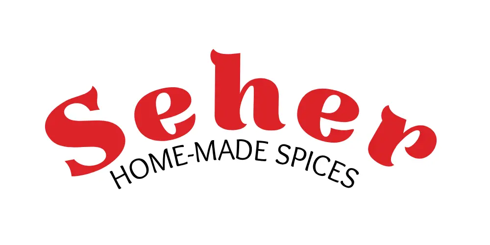 Seher Spices
