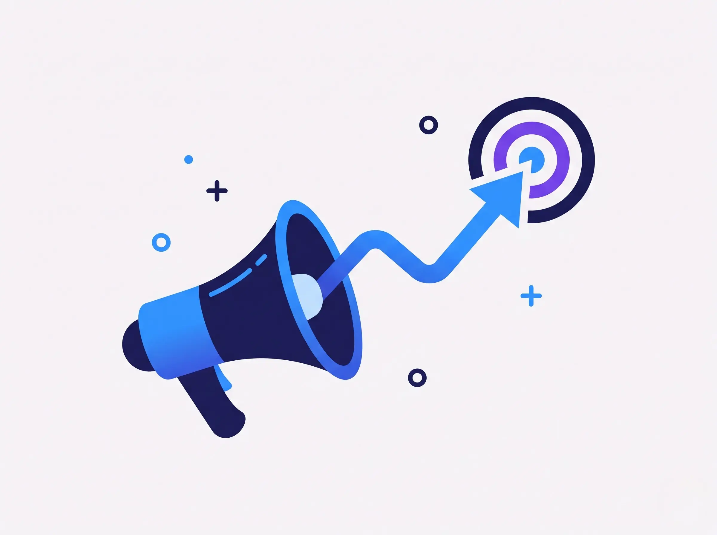 Digital Marketing Service