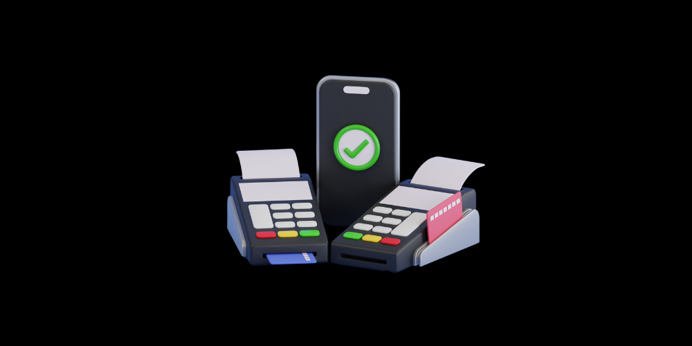 NovaPOS - Advanced Point of Sale System for Jodhpur Businesses