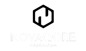 Novaqore - Top Website Developer in Jodhpur