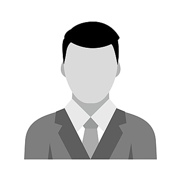 Ashok - Business Owner in Jodhpur